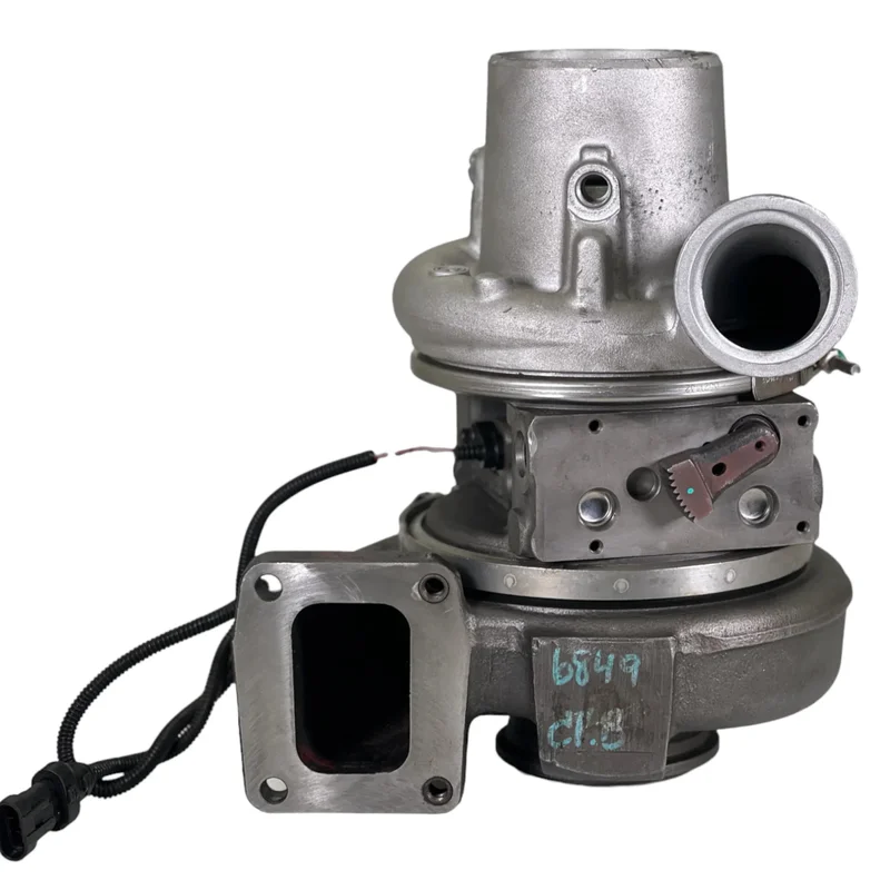 advancedtruckparts4595013
