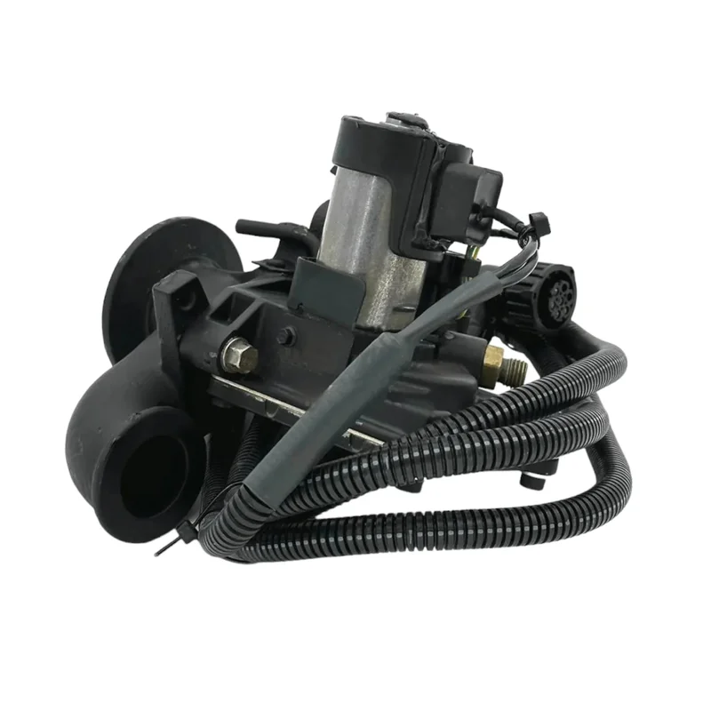 advancedtruckparts4596285