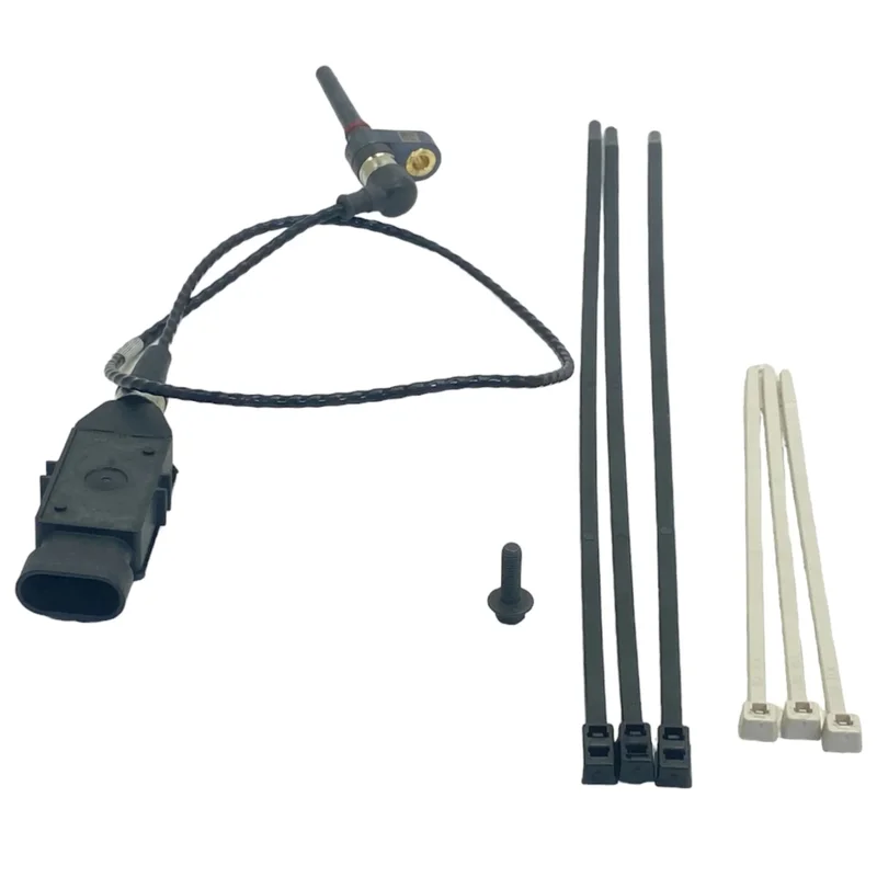 advancedtruckparts4597313