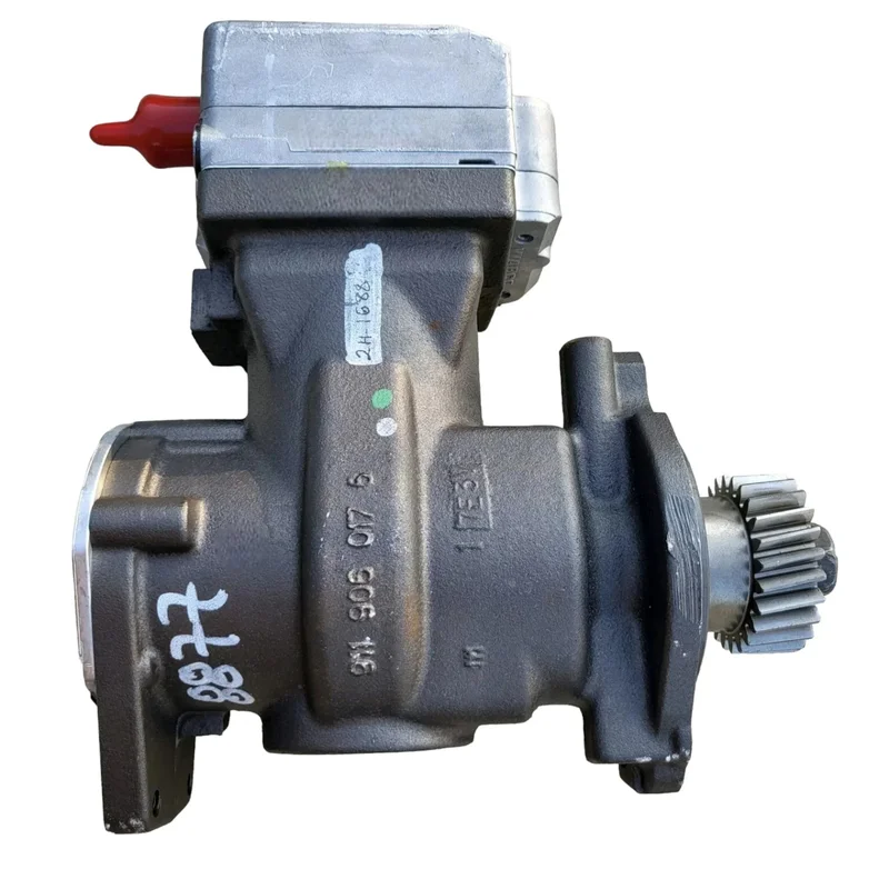 advancedtruckparts4598182