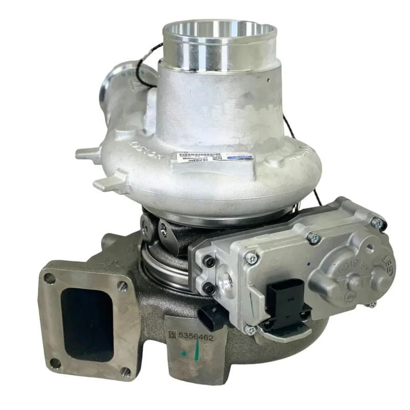 advancedtruckparts4598473