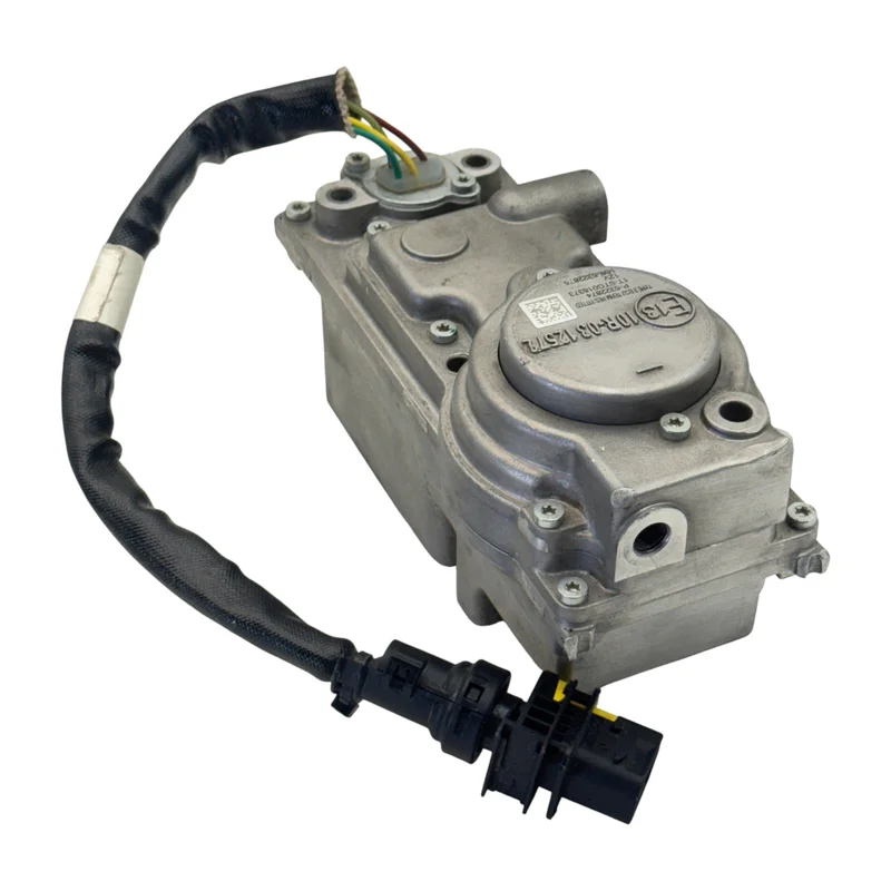 advancedtruckparts4598560