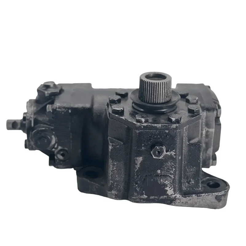 advancedtruckparts4598666