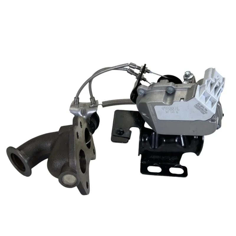 advancedtruckparts4599045