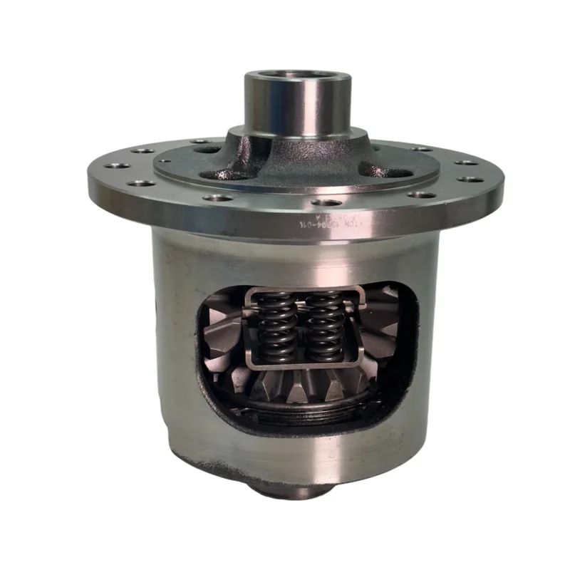 advancedtruckparts4599941