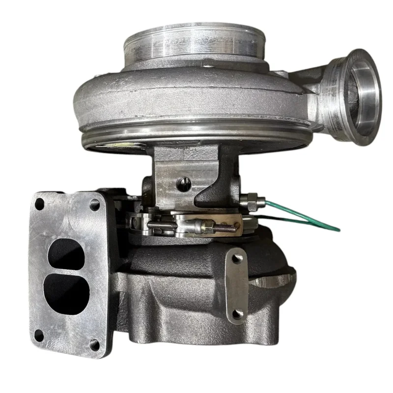 advancedtruckparts4601970