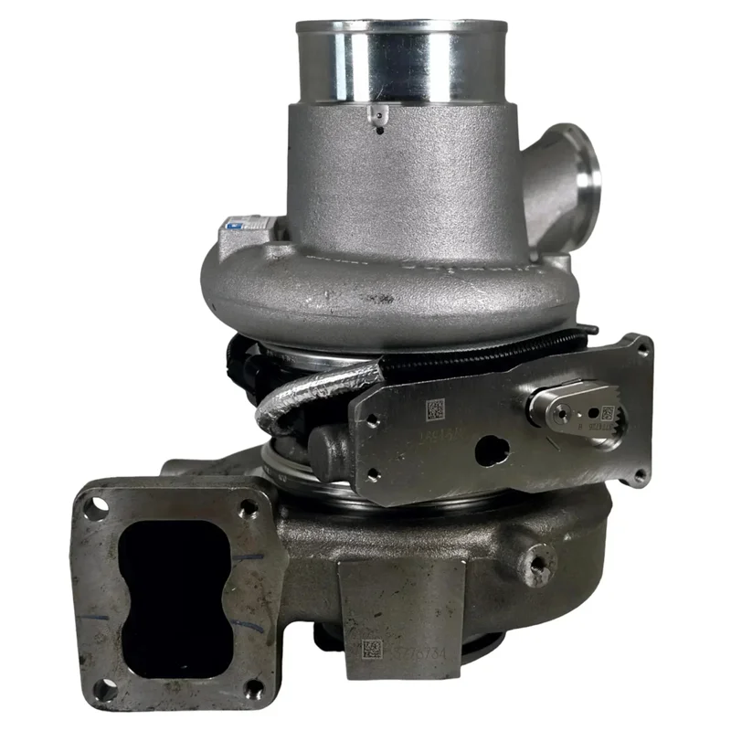 advancedtruckparts4602442