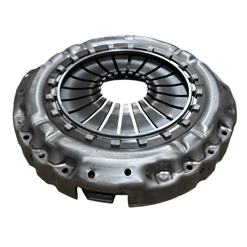 advancedtruckparts4603052