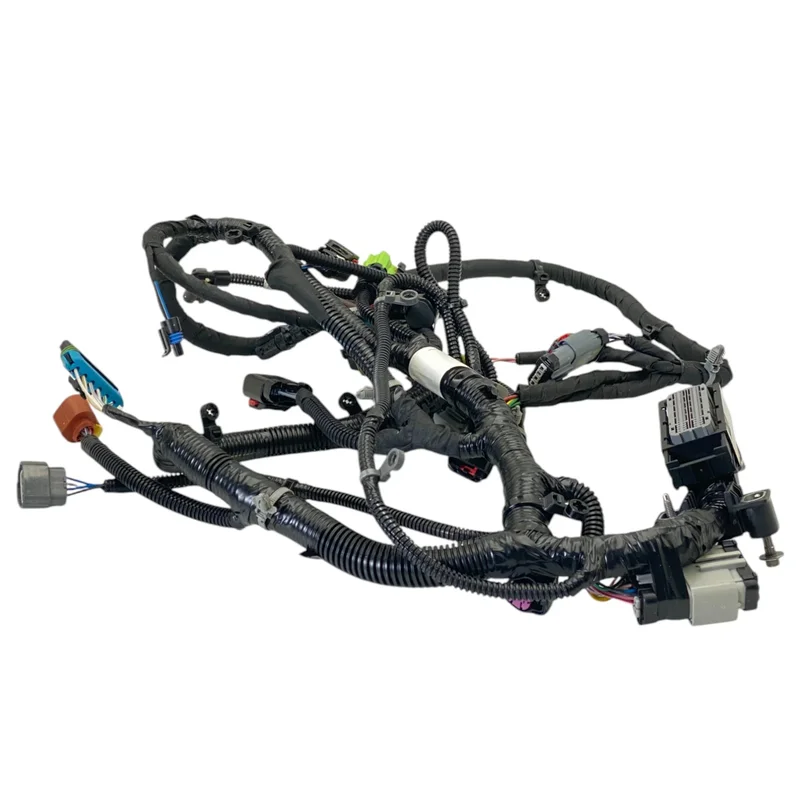 advancedtruckparts4603090