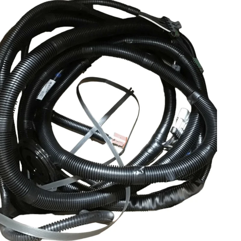advancedtruckparts4604456