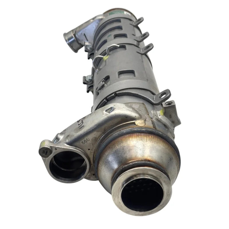 advancedtruckparts4604621