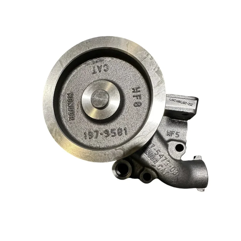 advancedtruckparts4604763