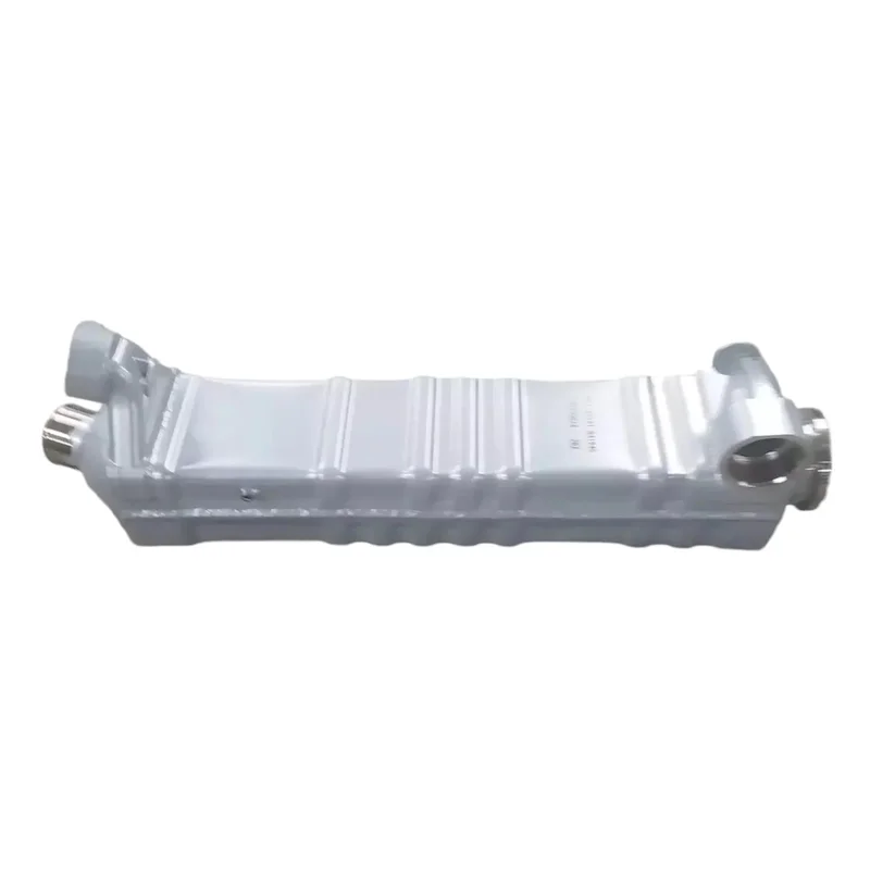 advancedtruckparts4604814