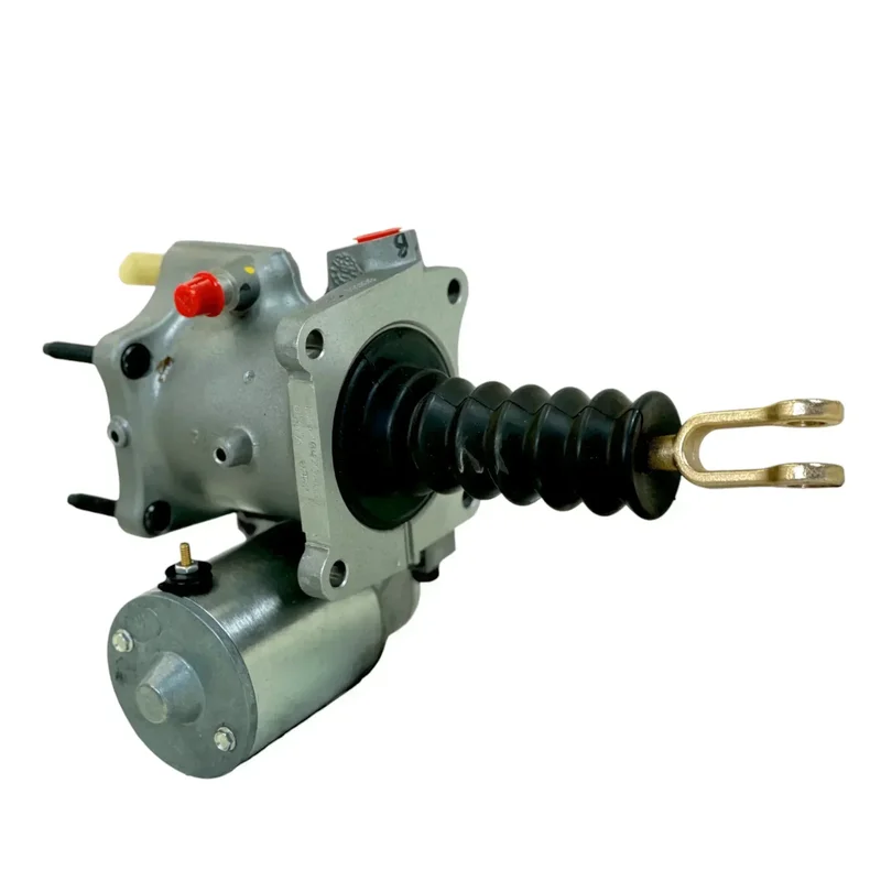 advancedtruckparts4605325