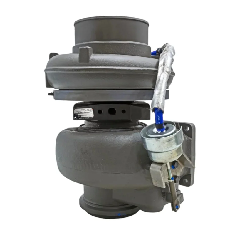 advancedtruckparts4606678