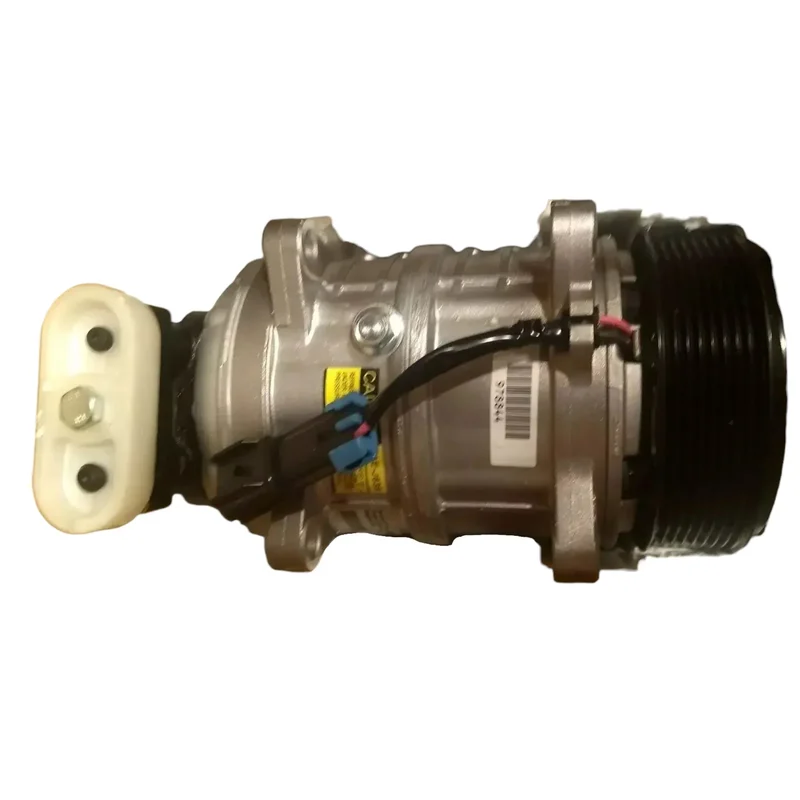 advancedtruckparts4606983