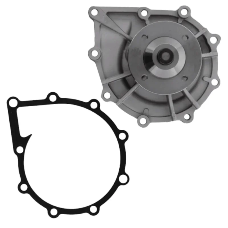 advancedtruckparts4607249