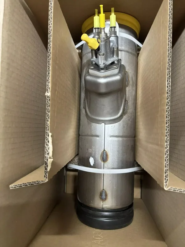 advancedtruckparts4607317