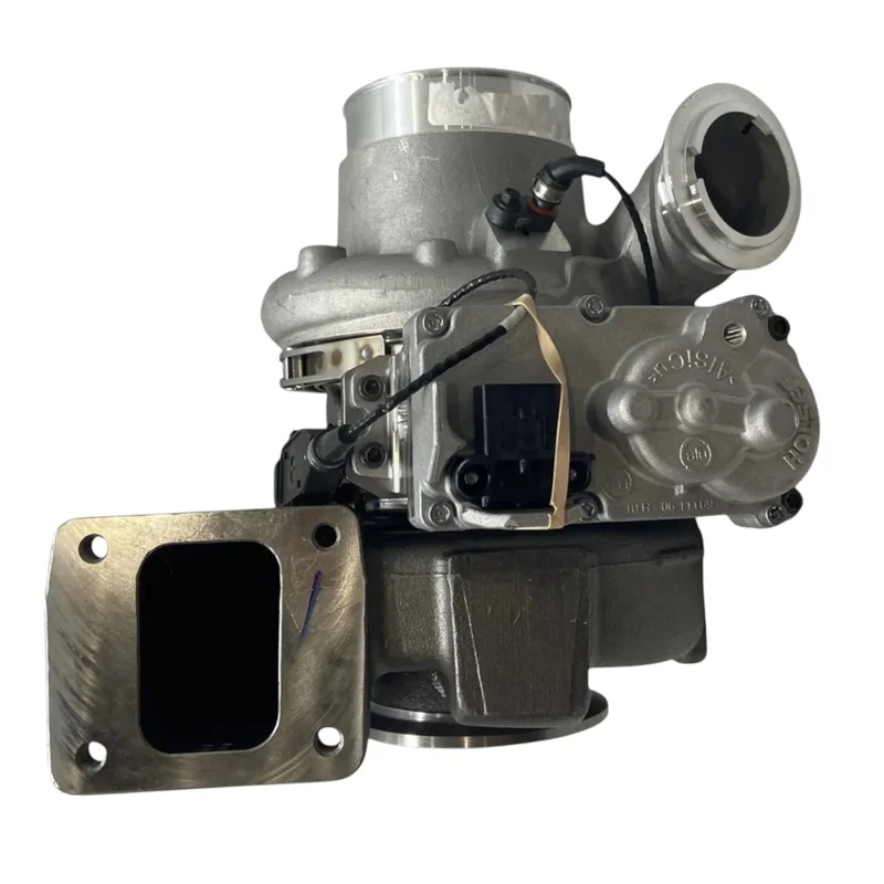 advancedtruckparts4608333