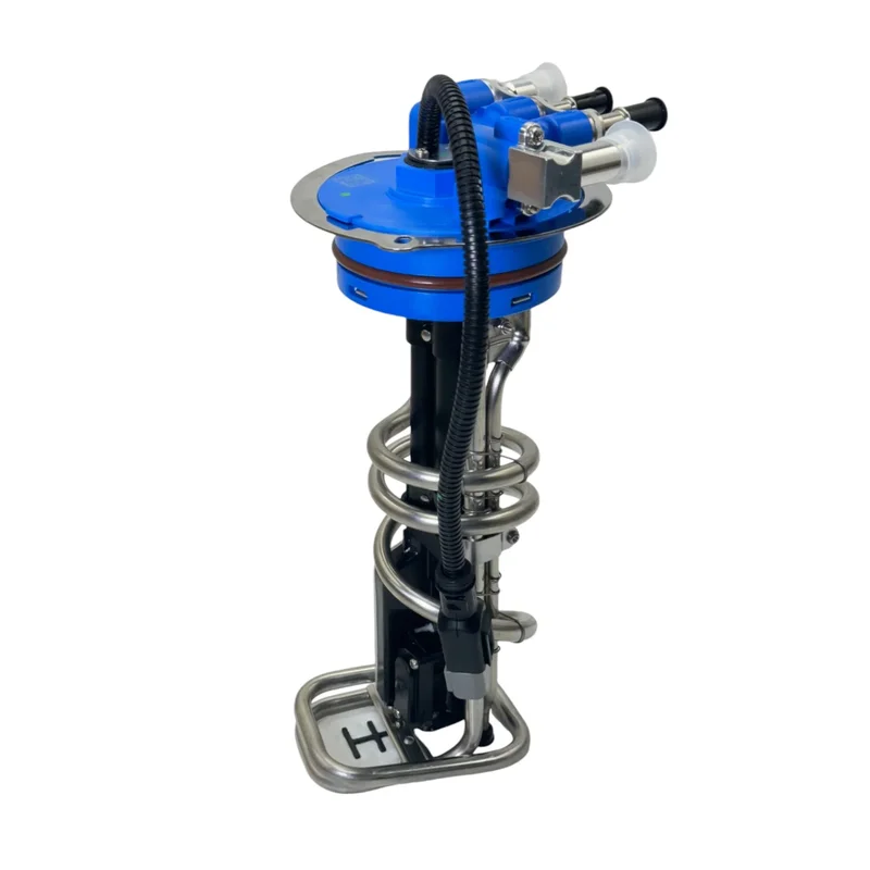 advancedtruckparts4608988