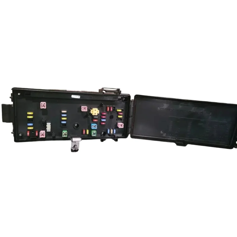 advancedtruckparts4609316
