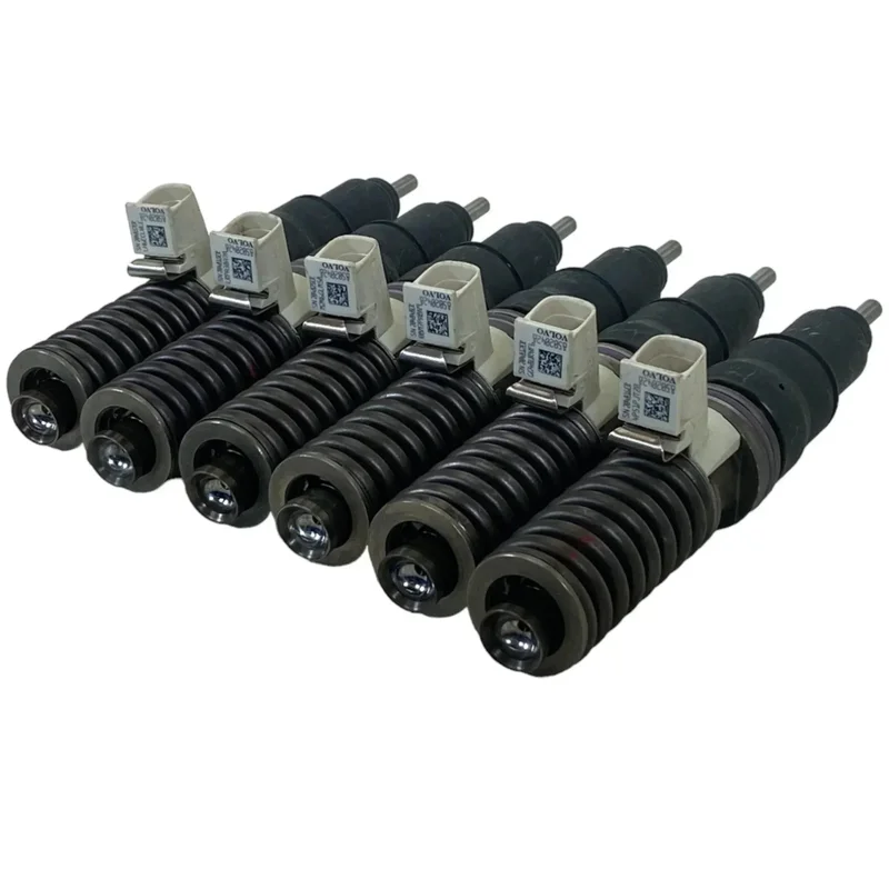 advancedtruckparts4609891