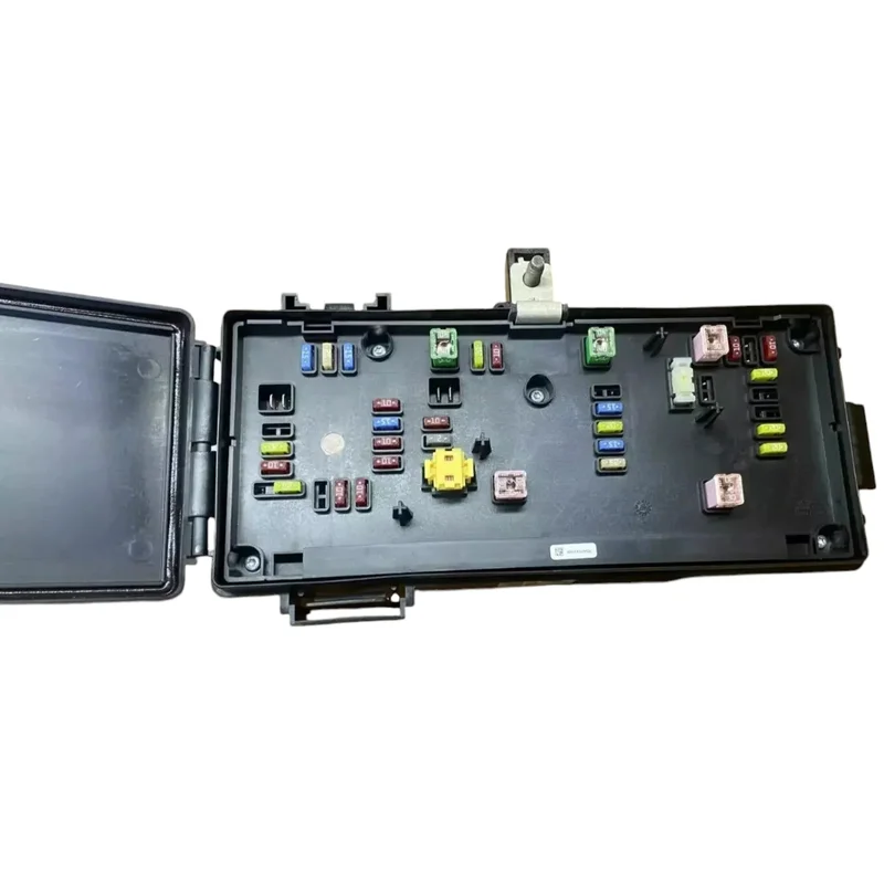 advancedtruckparts4610798