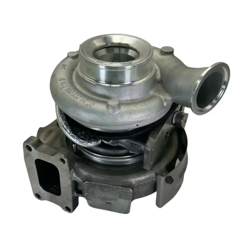 advancedtruckparts4614697