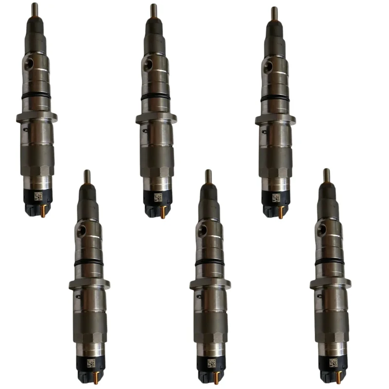 advancedtruckparts4614754