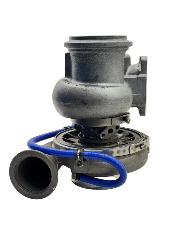 advancedtruckparts4615066
