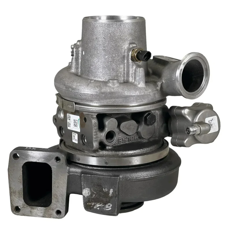 advancedtruckparts4615358