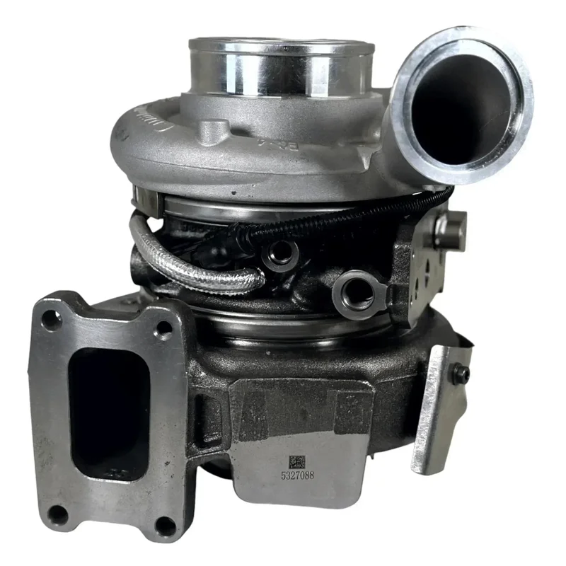 advancedtruckparts4616294
