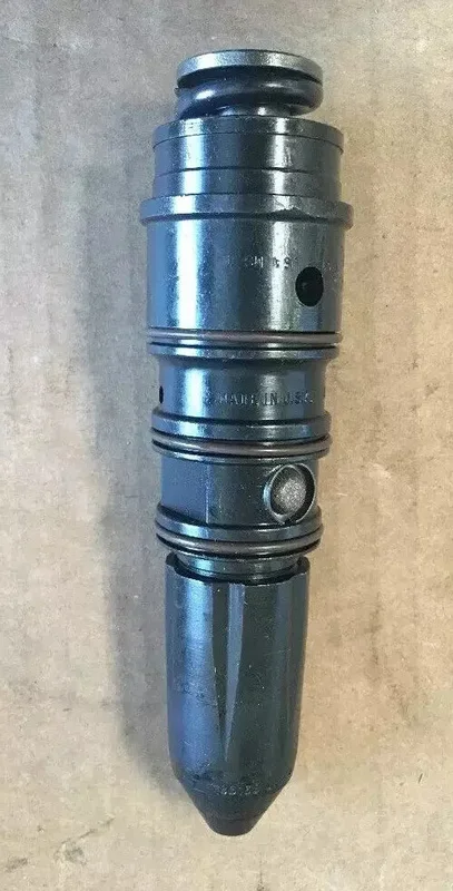 advancedtruckparts4616625