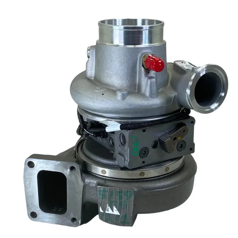 advancedtruckparts4616775