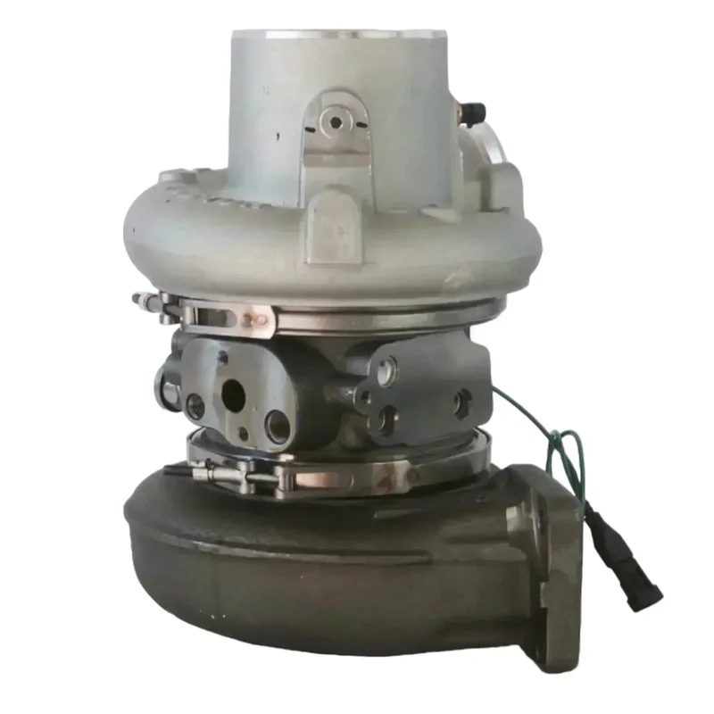 advancedtruckparts4617992