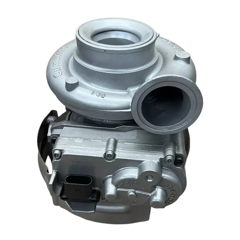 advancedtruckparts4618616