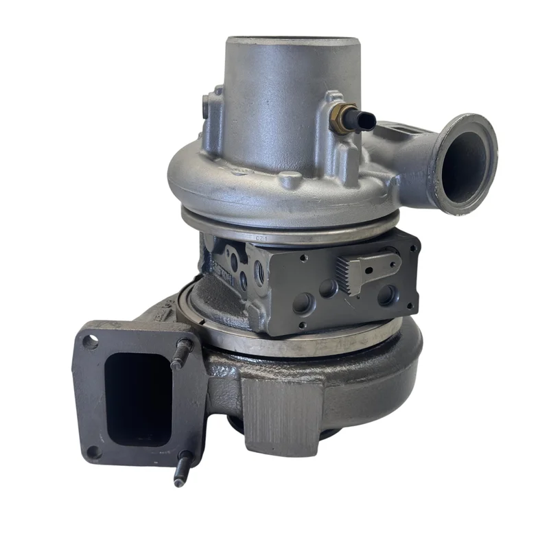advancedtruckparts4619364
