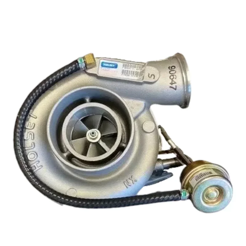 advancedtruckparts4620019