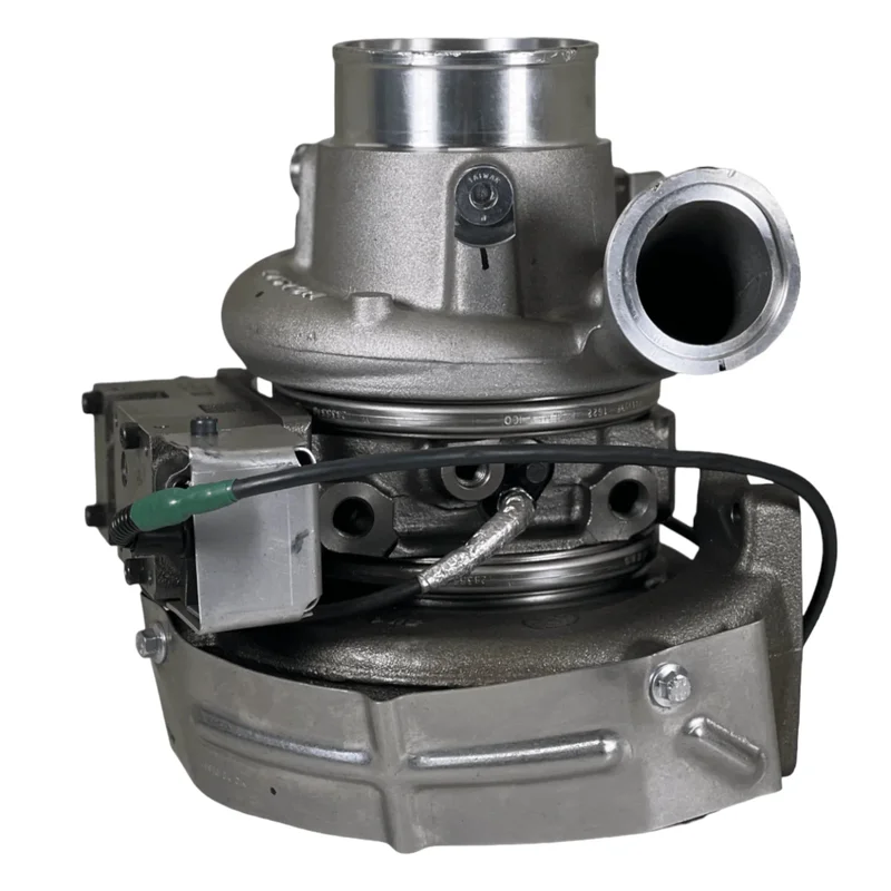 advancedtruckparts4620145