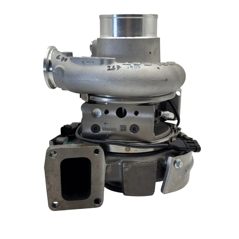 advancedtruckparts4620896
