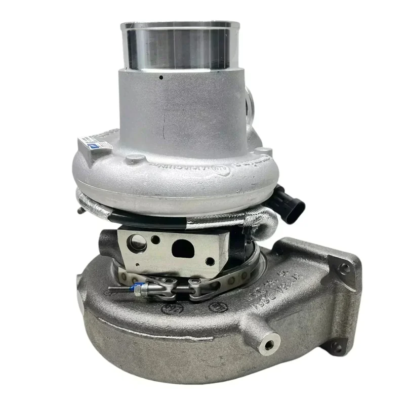 advancedtruckparts4621537