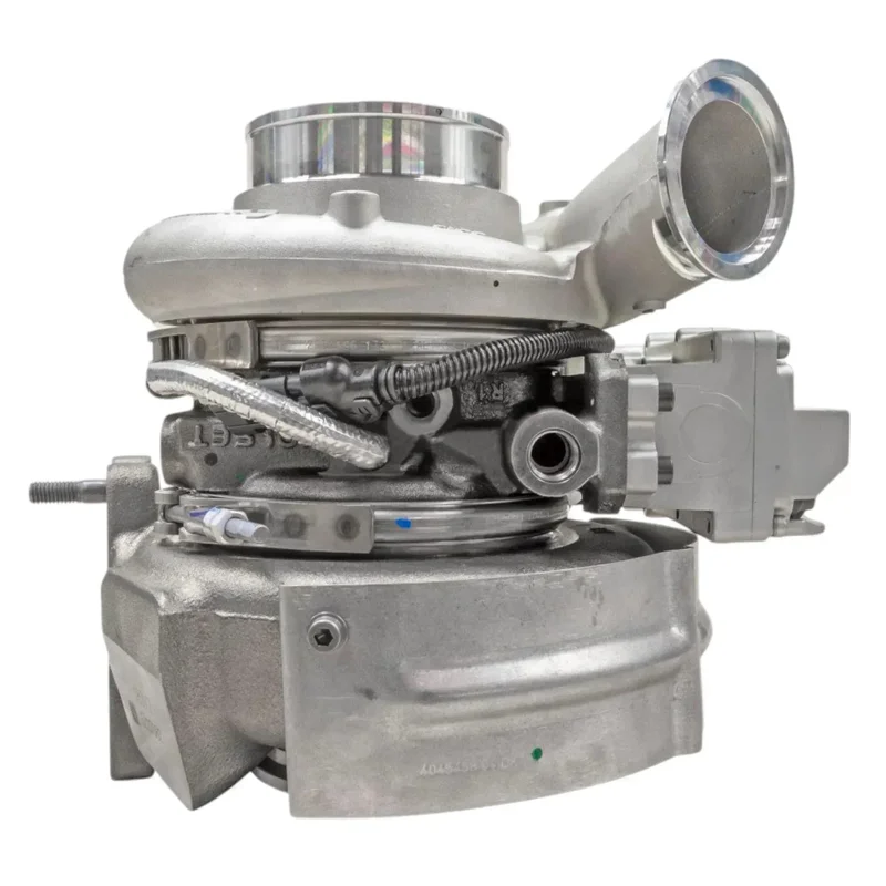 advancedtruckparts4622091