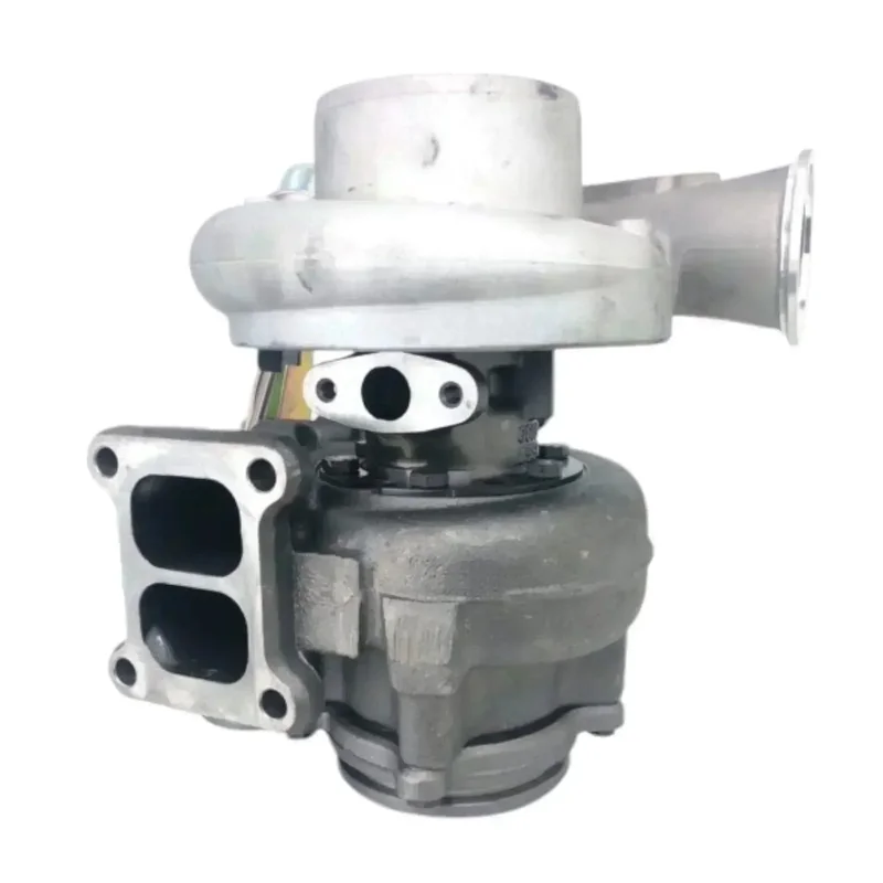advancedtruckparts4623038