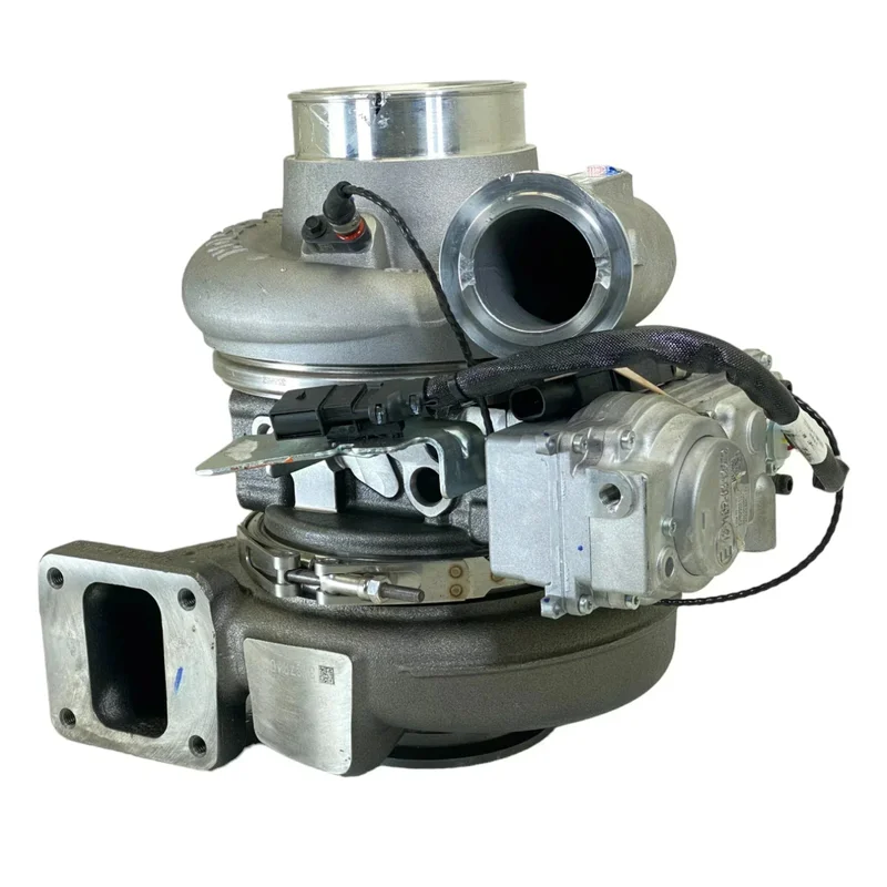advancedtruckparts4623445