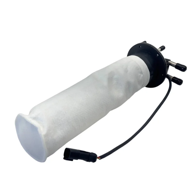 advancedtruckparts4623968