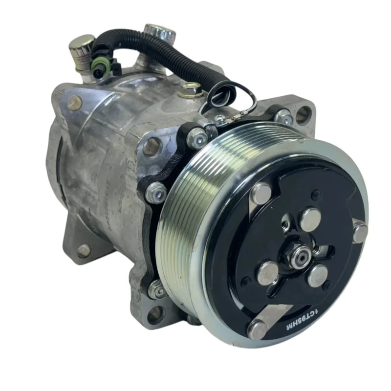 advancedtruckparts4624295