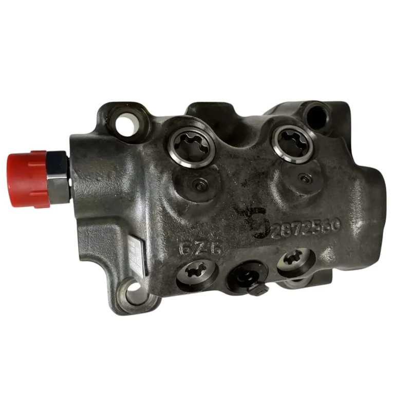 advancedtruckparts4624698