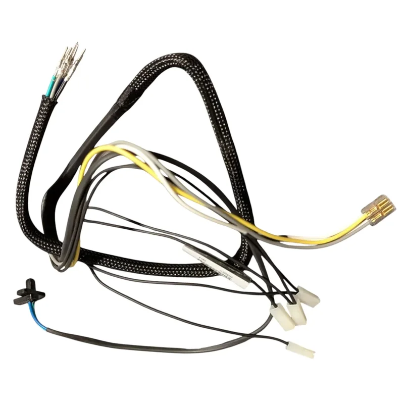 advancedtruckparts4625426