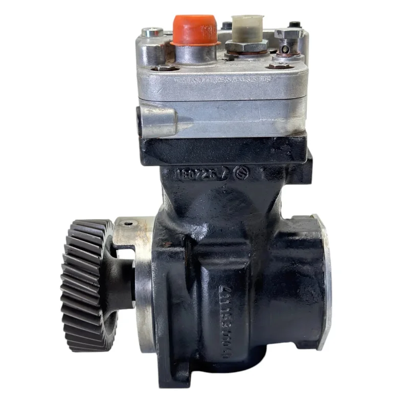 advancedtruckparts4626036