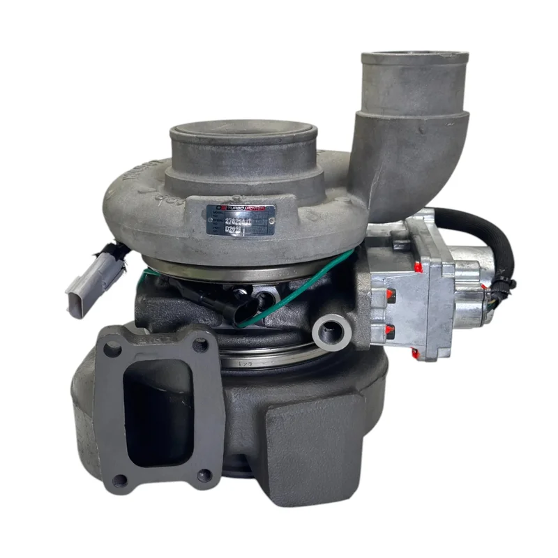 advancedtruckparts4626860